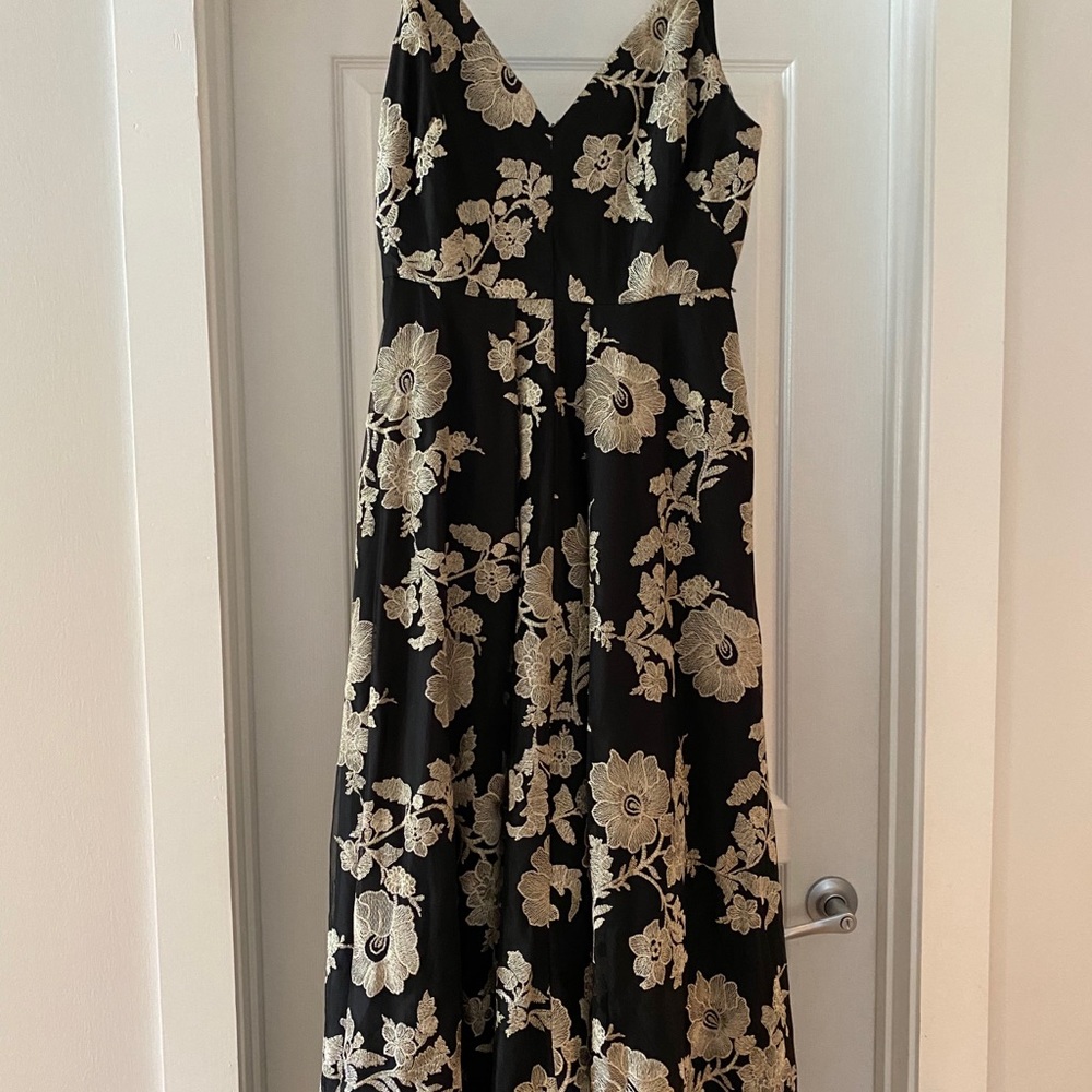 Calvin Klein dress